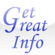 Icon of program: New York Lottery Lite Res…
