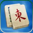 Icon of program: Mahjong Prime 3D
