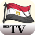 Icono de programa: My Egypt tv