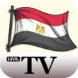 Icon of program: My Egypt tv