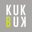 Icon of program: KUKBUK magazyn kulturalno…