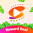 Icon of program: Drama Rewards: Short Reel…