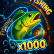 Icon of program: Bass Fish Harbor