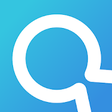 Icono de programa: Omegle Chat - Live video …