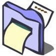 Icon of program: ReNamer Lite