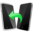 Icono de programa: Backuptrans iPhone Data t…