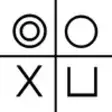 Icon of program: ThreeBox
