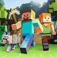 Icono de programa: Mods for minecraft - mcpe…