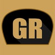 Icon of program: Quick Guitar Riffs