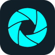 Icon of program: Smart Lens - OCR Text Sca…
