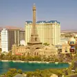 Icon of program: Las Vegas Nevada Wallpape…
