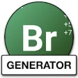 Icon of program: Breaking Generator