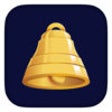 Icon of program: Bell Fruit Casino App