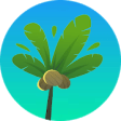 Icon of program: Coconut Rescue
