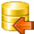 Icon of program: EMS Data Pump for MySQL
