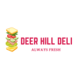 Icon of program: Deer Hills Delicatessen