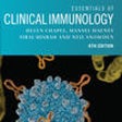 Icon of program: Essentials of Clinical Im…