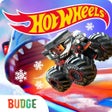 Icon of program: Hot Wheels Unlimited