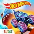 Icon of program: Hot Wheels Unlimited