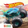 Icon of program: Hot Wheels Unlimited