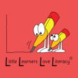 Icon of program: Little Learners Stage 7 U…