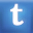 Icon of program: Touchcards 2 for iPhone