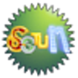 Icon of program: Super Sapper: The Ultimat…