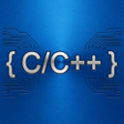 Icon of program: C Compiler