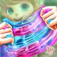 Icon of program: Super Slime Fun