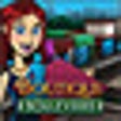 Icon of program: Boutique Boulevard