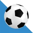 Icon of program: Football Mania - Soccer S…