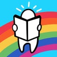 Icono de programa: Reading Comprehension Pre…
