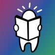 Icon of program: Reading Comprehension Pre…
