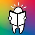 Icon of program: Reading Comprehension Pre…