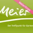 Icon of program: Meierlinge