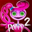 Icon of program: Poppy Playtime Chapter 2 …