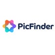 Icono de programa: PicFinder