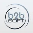Icon of program: B2B Soft POS