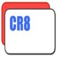 Icon of program: CR8 Card Printing