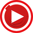 Icono de programa: Free Music Video TV Show …