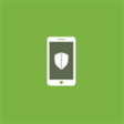 Icono de programa: Antivirus Hub + for Windo…