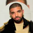 Icon of program: Drake Quotes