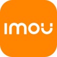 Icono de programa: Imou (formerly Lechange)