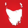 Icon of program: The Examiner eEdition