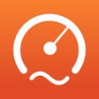 Icon of program: Ondo - Thermometer