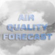 Icon of program: Air Quality Forecast