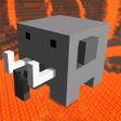 Icono de programa: Craftsman: Building Craft