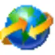 Icon of program: WebSyndication Mail Merge…