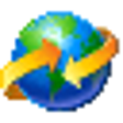 Icono de programa: WebSyndication Mail Merge…