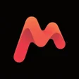 Icono de programa: Memovid : Movies and TV s…